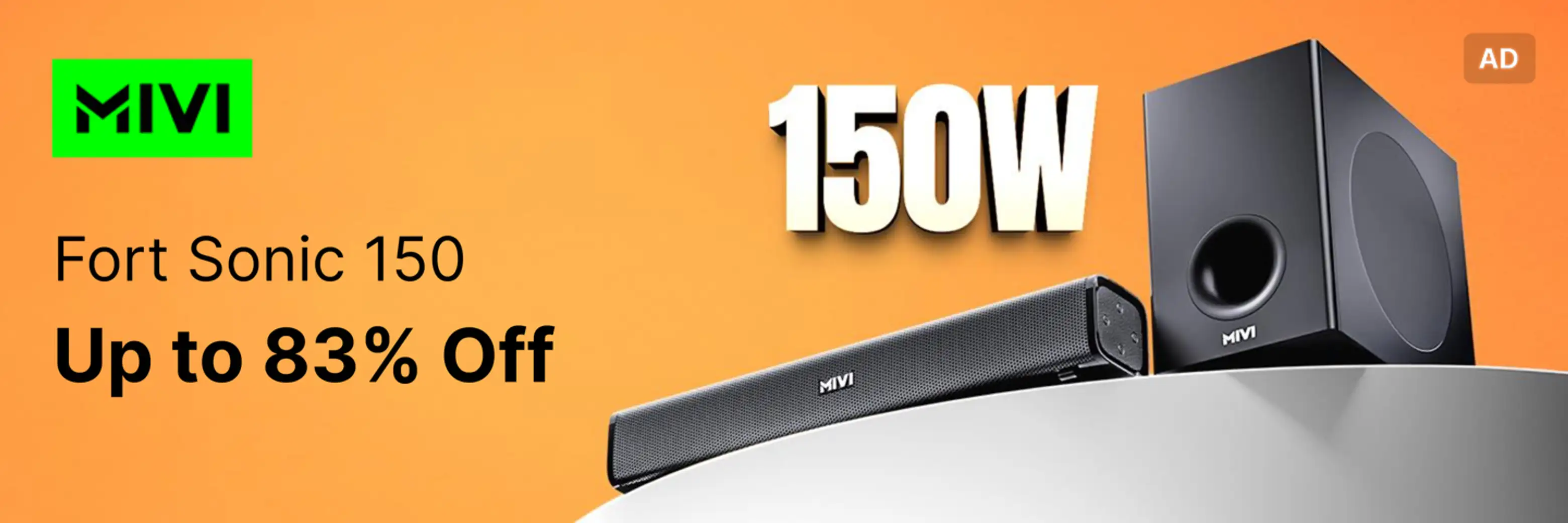 Home & Kitchen Deals